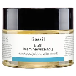 iossi-naffi-krem-nawilzajacy-awokado-and-jojoba-50ml