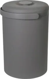 magic-kosz-na-zuzyte-pieluchy-essential-ma-c109gr-grafitowy