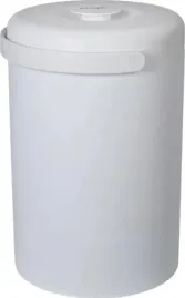 magic-kosz-na-zuzyte-pieluchy-essential-ma-c109wh-bialy