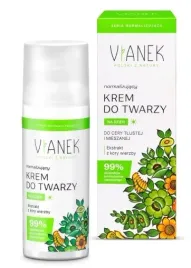 vianek-normalizujacy-krem-na-dzien-50ml