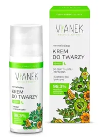 vianek-normalizujacy-krem-na-noc-50ml