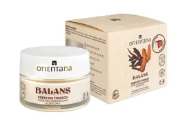 orientana-krem-do-twarzy-drzewo-sandalowe-i-kurkuma