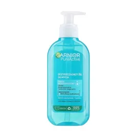 garnier-oczyszczajacy-zel-zwezajacy-pory-200ml