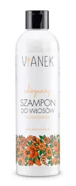 vianek-odzywczy-szampon-do-wlosow-300ml