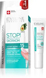 eveline-nail-therapy-odzywka-do-skorek
