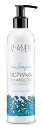 vianek-nawilzajaca-odzywka-do-wlosow-300ml