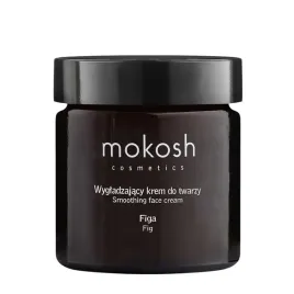 mokosh-wygladzajacy-krem-do-twarzy-figa-60ml
