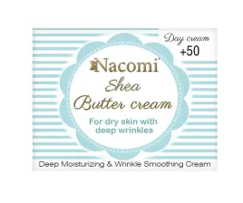 nacomi-shea-cream-krem-na-dzien-50