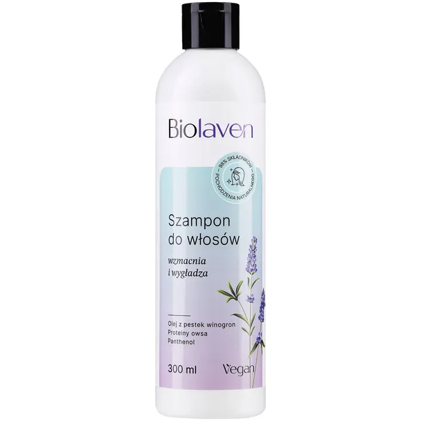 biolaven-szampon-do-wlosow-wielkosc-produkt-pelnowymiarowy