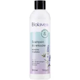 biolaven-szampon-do-wlosow-wielkosc-produkt-pelnowymiarowy