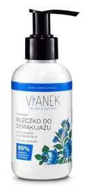 vianek-nawilzajace-mleczko-do-demakijazu-150ml