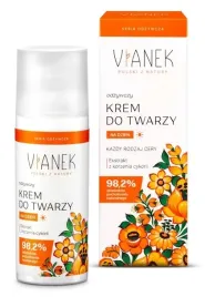 vianek-odzywczy-krem-do-twarzy-na-dzien-50ml