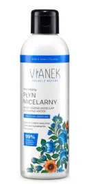 vianek-nawilzajacy-plyn-micelarny-200ml