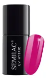 semilac-lakier-hybrydowy-121-ruby-charm-7ml