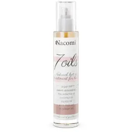 nacomi-naturalna-maska-do-wlosow-7-olei-100ml