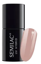 semilac-lakier-hybrydowy-136-creamy-muffin-7ml