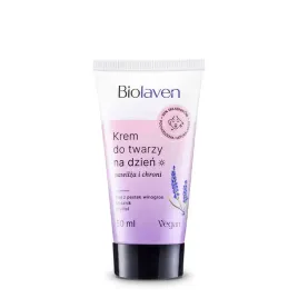 biolaven-krem-do-twarzy-na-dzien