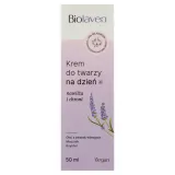 biolaven-krem-do-twarzy-na-dzien-rodzaj-na-dzien