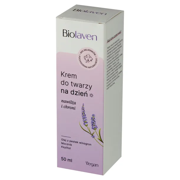 biolaven-krem-do-twarzy-na-dzien-typ-skory-wrazliwa