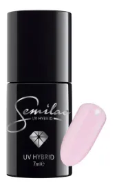 semilac-lakier-hybrydowy-056-pink-smile-7ml