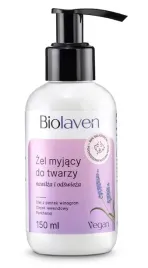 biolaven-zel-myjacy-do-twarzy