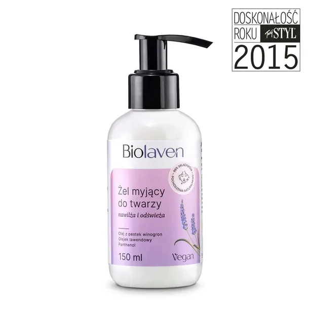 biolaven-zel-myjacy-do-twarzy-wielkosc-produkt-pelnowymiarowy