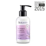 biolaven-zel-myjacy-do-twarzy-wielkosc-produkt-pelnowymiarowy