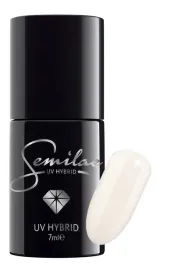 semilac-lakier-hybrydowy-050-french-vanilla-7ml