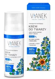 vianek-intensywnie-nawilzajacy-krem-do-twarzy-na-noc-50ml