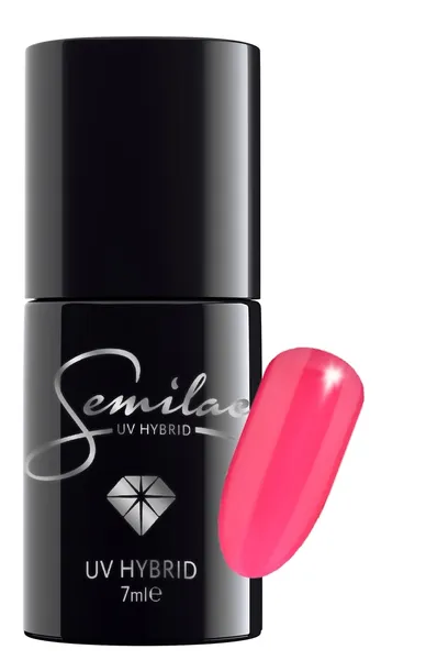 semilac-lakier-hybrydowy-042-neon-raspberry-7ml