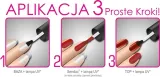semilac-lakier-hybrydowy-042-neon-raspberry-7ml-stan-nowy