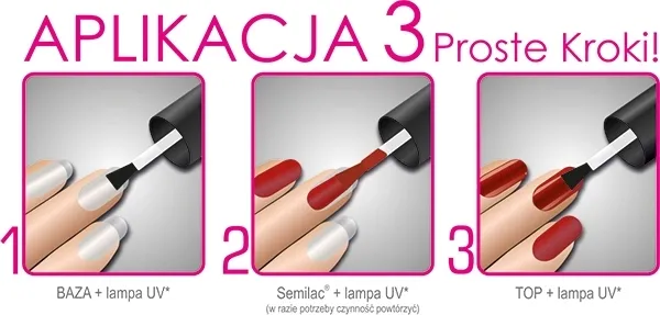 semilac-lakier-hybrydowy-042-neon-raspberry-7ml