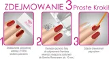 semilac-lakier-hybrydowy-042-neon-raspberry-7ml-marka-semilac
