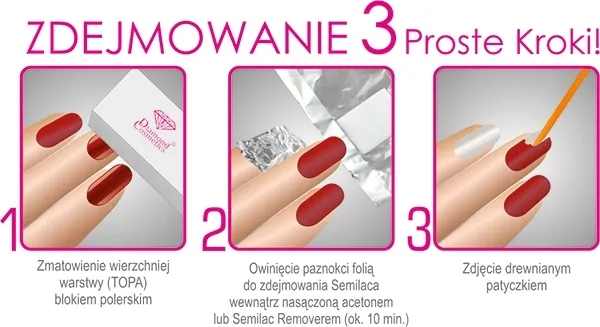 semilac-lakier-hybrydowy-042-neon-raspberry-7ml