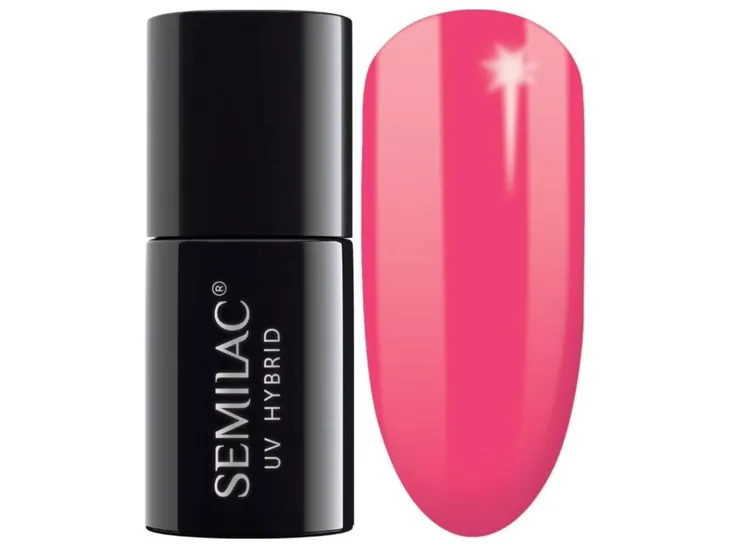 semilac-lakier-hybrydowy-042-neon-raspberry-7ml-nazwa-koloru-producenta-042-neon-raspberry