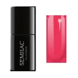 semilac-lakier-hybrydowy-042-neon-raspberry-7ml-kolekcja-115729