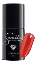 semilac-lakier-hybrydowy-039-sexy-red-7ml