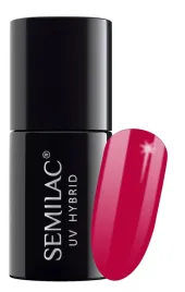 semilac-lakier-hybrydowy-103-elegant-raspberry-7ml