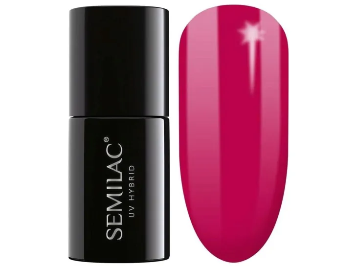 semilac-lakier-hybrydowy-103-elegant-raspberry-7ml-nazwa-koloru-producenta-103-elegant-raspberry