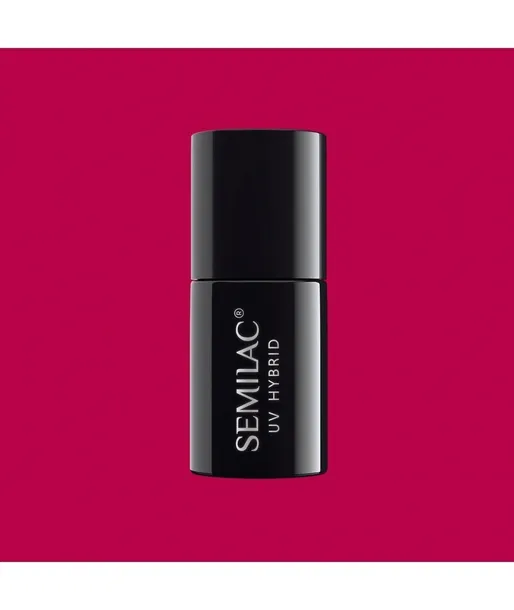 semilac-lakier-hybrydowy-103-elegant-raspberry-7ml-kolekcja-9925945782