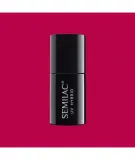 semilac-lakier-hybrydowy-103-elegant-raspberry-7ml-kolekcja-9925945782
