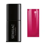 semilac-lakier-hybrydowy-103-elegant-raspberry-7ml-rodzaj-lakier-kolorowy