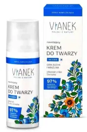 vianek-nawilzajacy-krem-do-twarzy-na-dzien-50ml