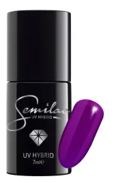 semilac-lakier-hybrydowy-034-mardi-gras-7ml