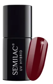semilac-lakier-hybrydowy-071-deep-red-7ml