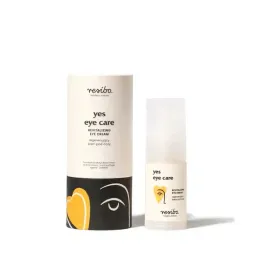 resibo-krem-pod-oczy-15ml