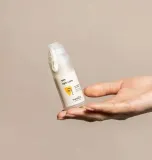 resibo-krem-pod-oczy-15ml