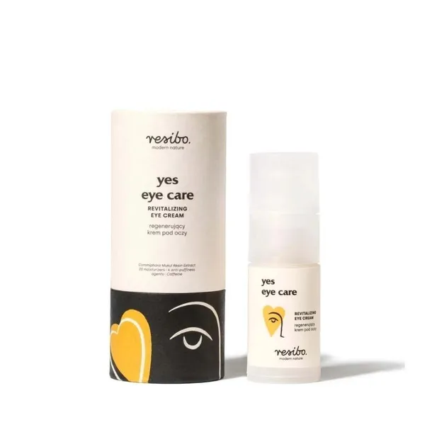 resibo-krem-pod-oczy-15ml