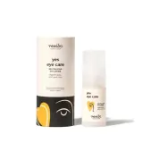 resibo-krem-pod-oczy-15ml