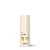 resibo-krem-pod-oczy-15ml